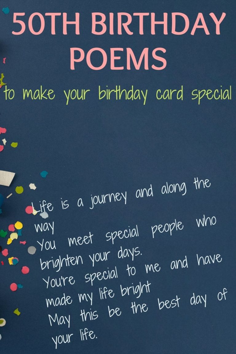 50th-birthday-poems-to-make-your-birthday-card-special-major-birthdays