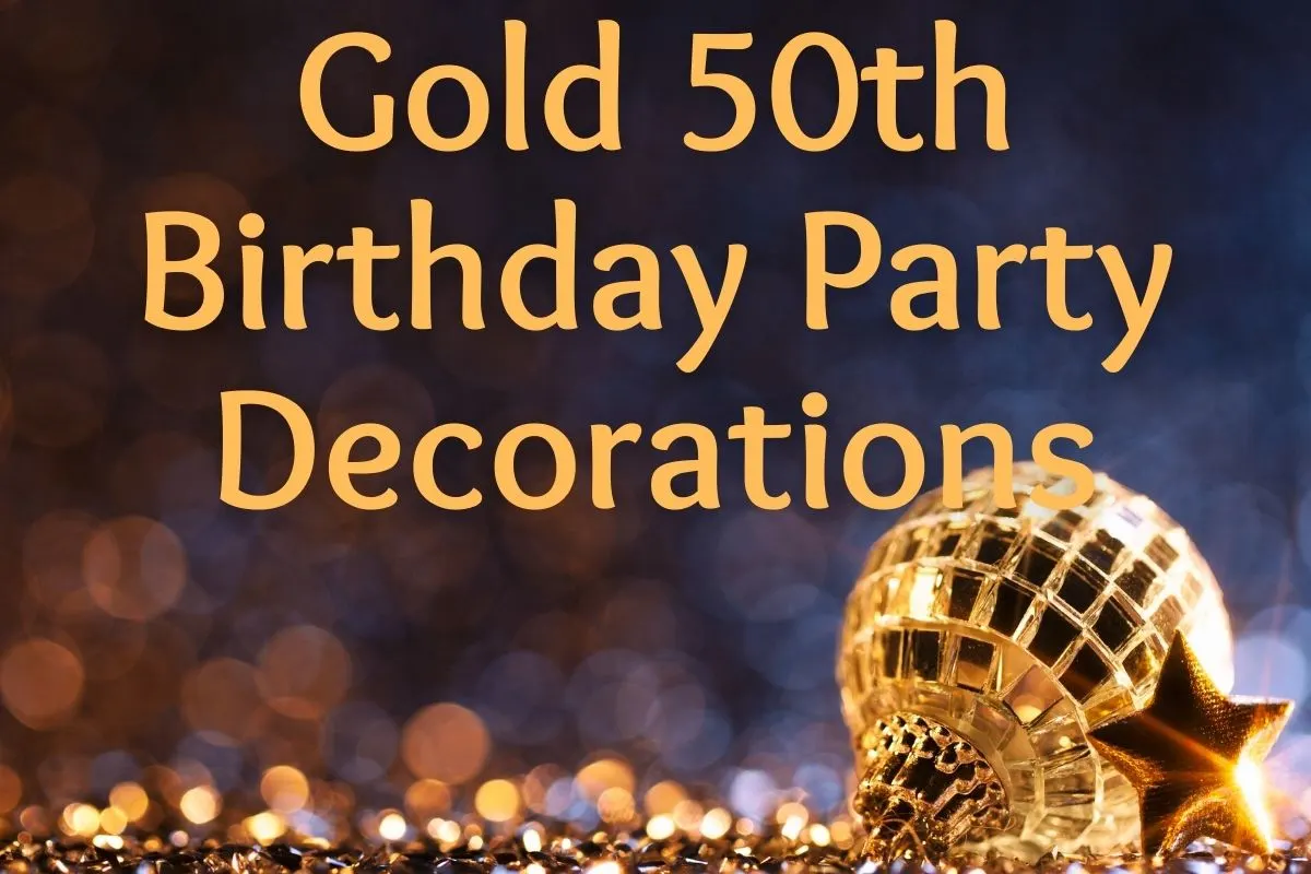 BuySend Birthday Sparkling Balloon Decor Online FNP