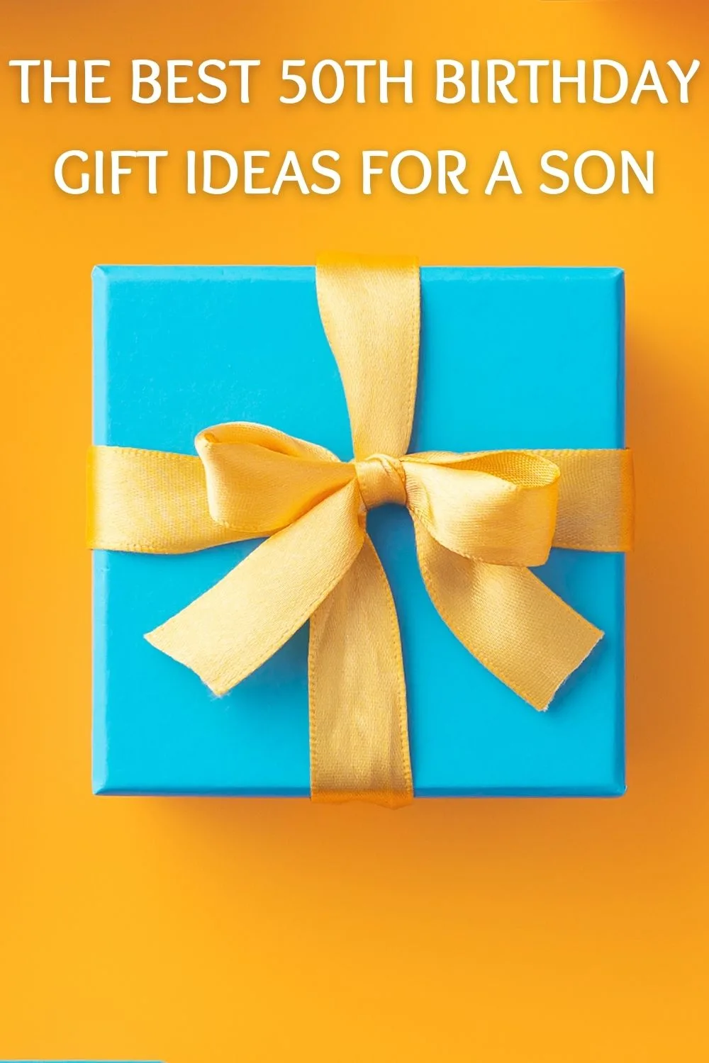 Birthday Gifts Dad Best Dad Gifts Daughter Son Unique Gift - Temu