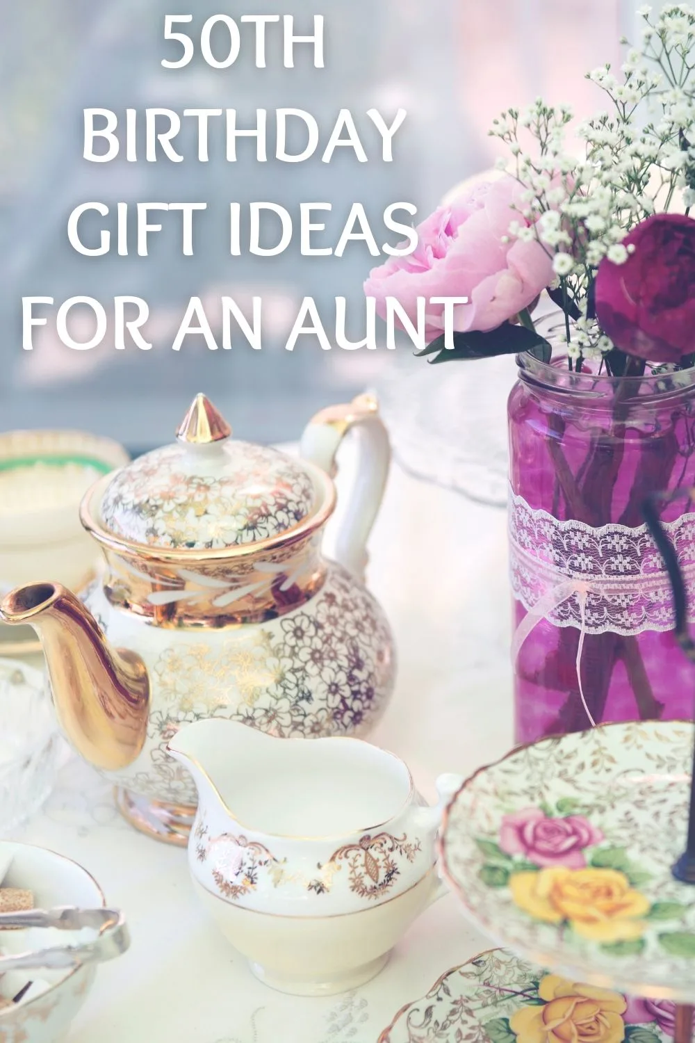 NY Aunt and Uncle Gifts, Best Aunt Uncle Ever Coffee India | Ubuy